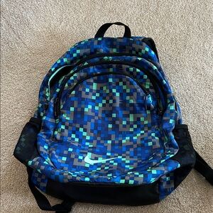 NIKE Backpack